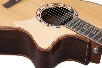 2022 MRC10 scratch-pad