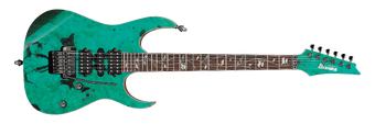 【IBANEZ】SRG470FMZ SRG470FMZ | Ibanez Wiki | Fandom