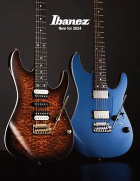 2024 USA new products front-cover