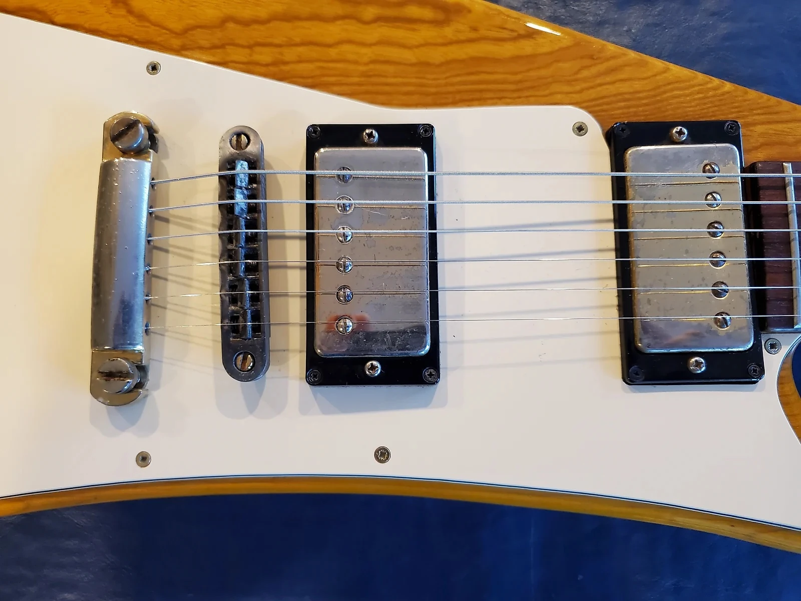 2469 | Ibanez Wiki | Fandom