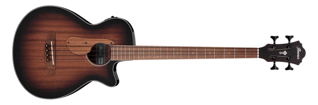 AEGB24E | Ibanez Wiki | Fandom