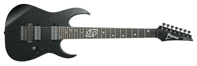 APEX1 | Ibanez Wiki | Fandom APEX1 | Ibanez Wiki | Fandom