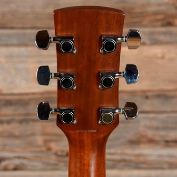 AW100 (1995–2006) | Ibanez Wiki | Fandom