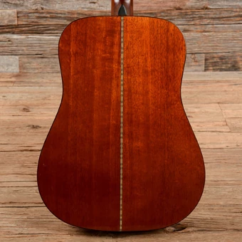 AW100 (1995–2006) | Ibanez Wiki | Fandom