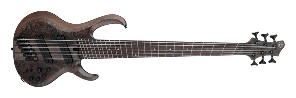 BTB806MS | Ibanez Wiki | Fandom