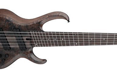 BTB625EX | Ibanez Wiki | Fandom