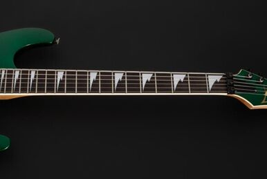 ギター 1992 Fujigen Ibanez 540S LPF 540S-LPF | Ibanez Wiki | Fandom