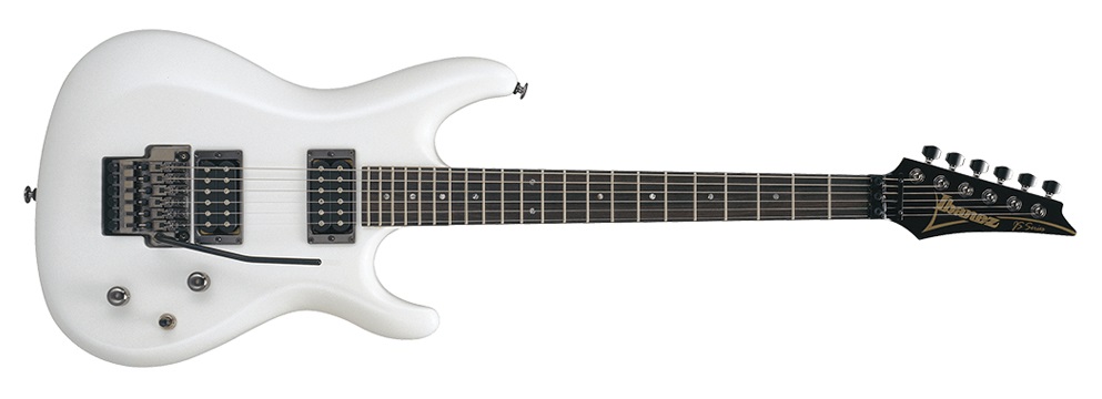JS1000 | Ibanez Wiki | Fandom