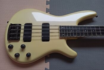 PL5050 Ibanez Wiki Fandom