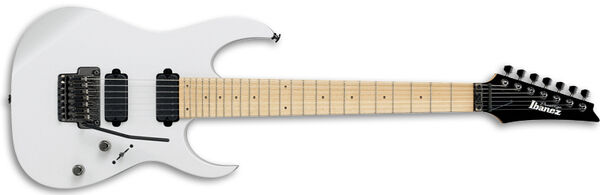 5/15まで】Ibanez Prestige RG1527 RB【最終値下】