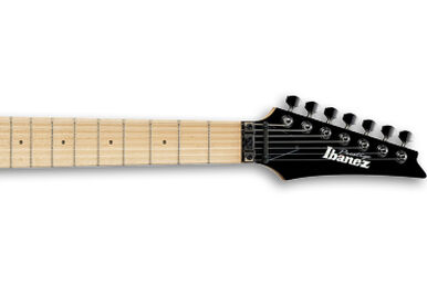 RG2820QZ | Ibanez Wiki | Fandom