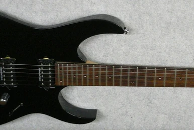 SRG420FMZ | Ibanez Wiki | Fandom
