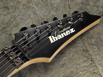 RG8320 | Ibanez Wiki | Fandom