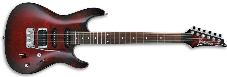 SA08LTD2 | Ibanez Wiki | Fandom SA08LTD2 | Ibanez Wiki | Fandom