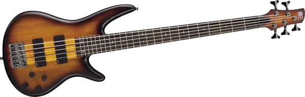 SRT705DX-BBF (2012)