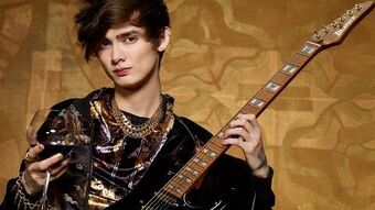 THBB10 | Ibanez Wiki | Fandom