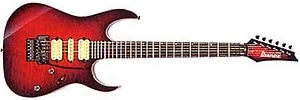 JC-CM1 | Ibanez Wiki | Fandom
