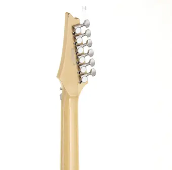 RGT3170 | Ibanez Wiki | Fandom