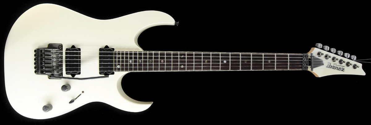 Yahoo!オークション - 日本製 Ibanez アイバニーズ Prestige