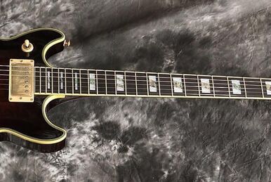 RC1720M | Ibanez Wiki | Fandom