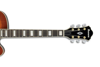 Ibanez afj81 clearance