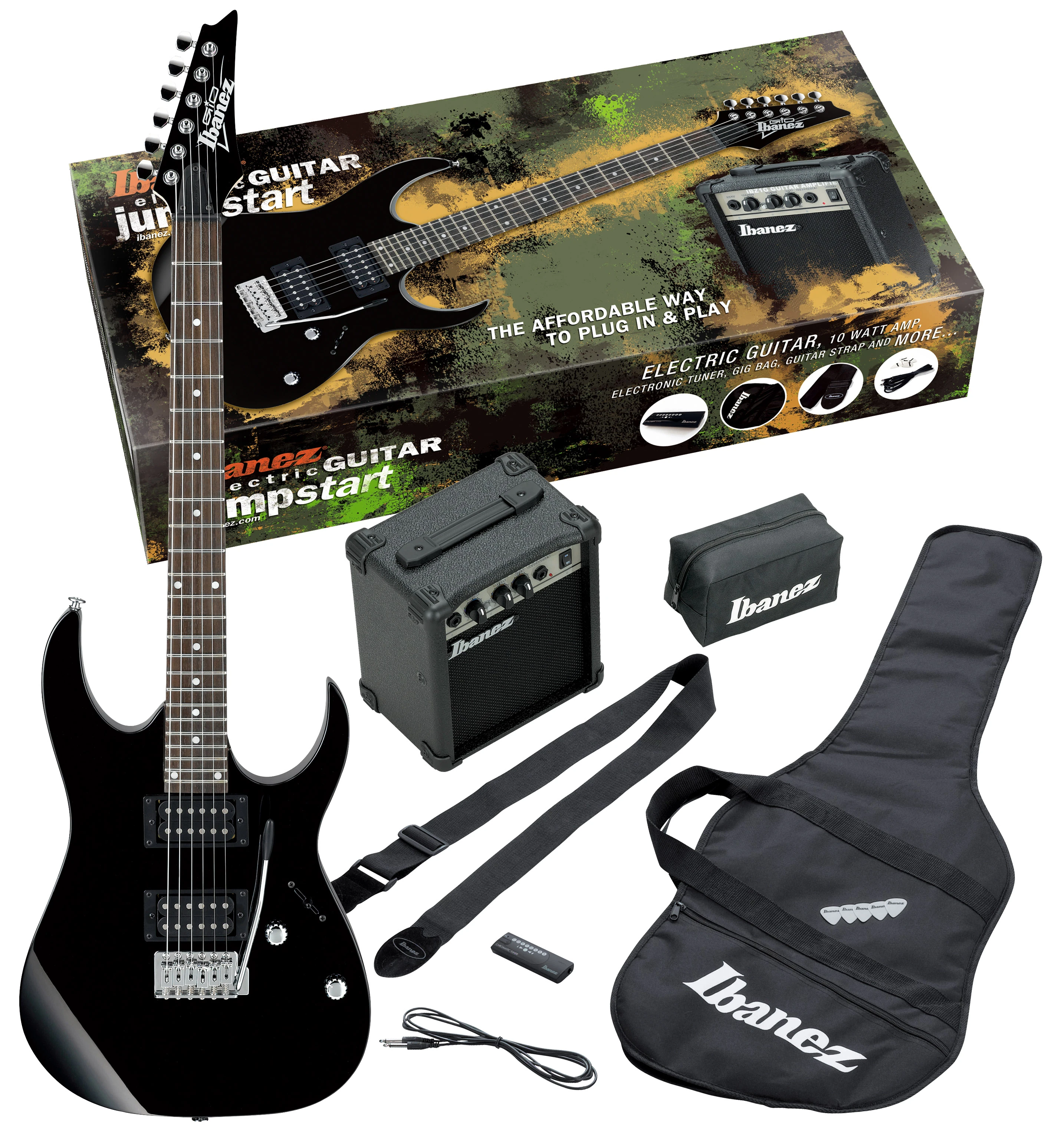 IJRG220Z | Ibanez Wiki | Fandom