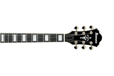 ココハイ ex/tra】CANCLINI ハウンドトゥースZIPポロシャツ｜ポロシャツ