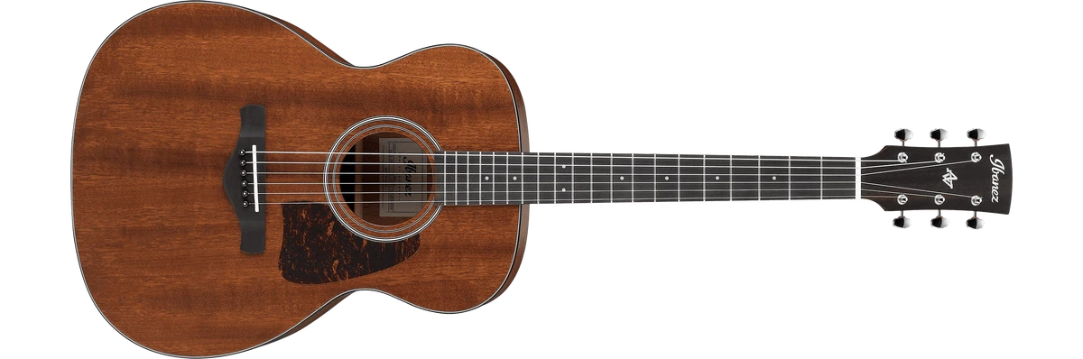 AVC9 | Ibanez Wiki | Fandom