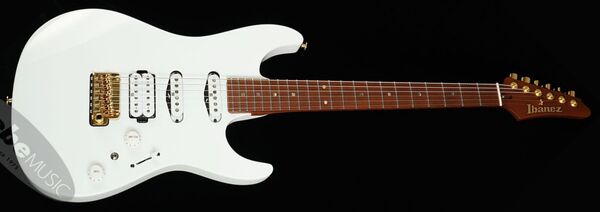 ギター Ibanez SA 2H MOD widerange & covered Ibanez SA 2H MOD widerange covered 7.2024.10 - YouTube
