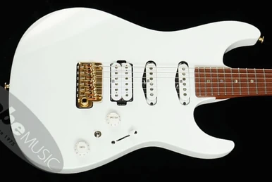 IKAZ04 | Ibanez Wiki | Fandom