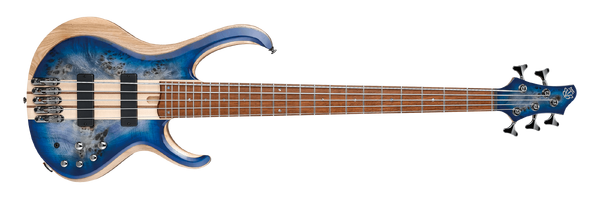 Ibanez btb 600 deals