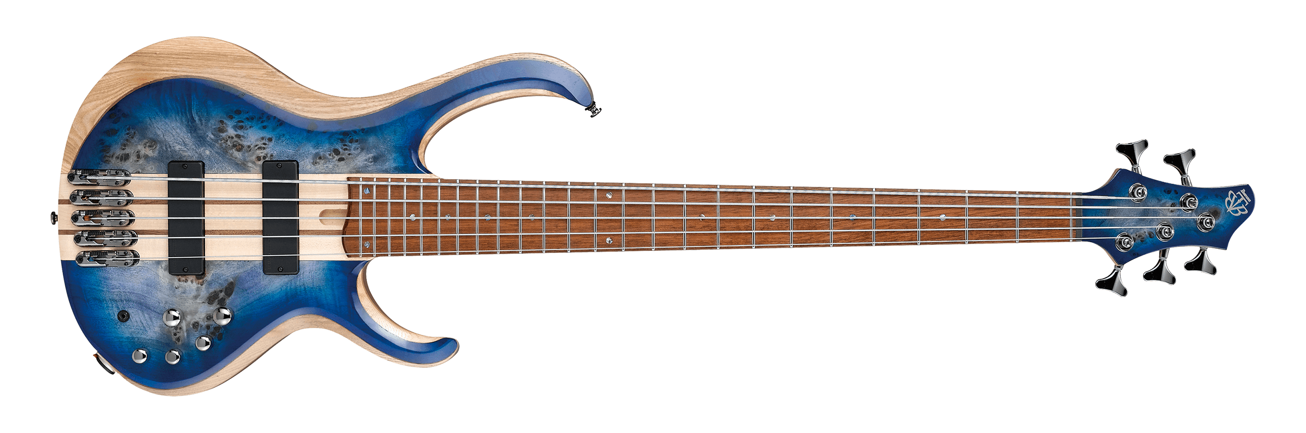 BTB845 | Ibanez Wiki | Fandom BTB845 | Ibanez Wiki | Fandom