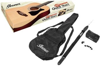 V50NJP | Ibanez Wiki | Fandom