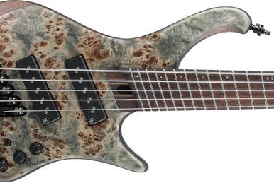 SRG420FMZ | Ibanez Wiki | Fandom
