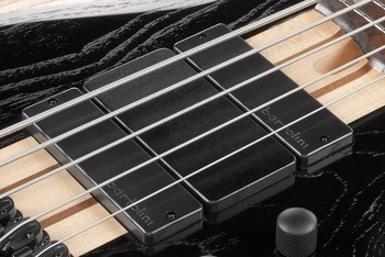 BTB865SC-pickups