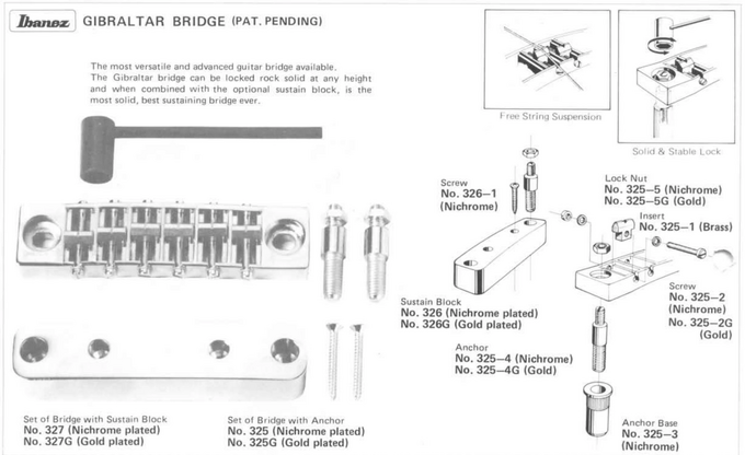 Gibraltar-bridge 1980.png