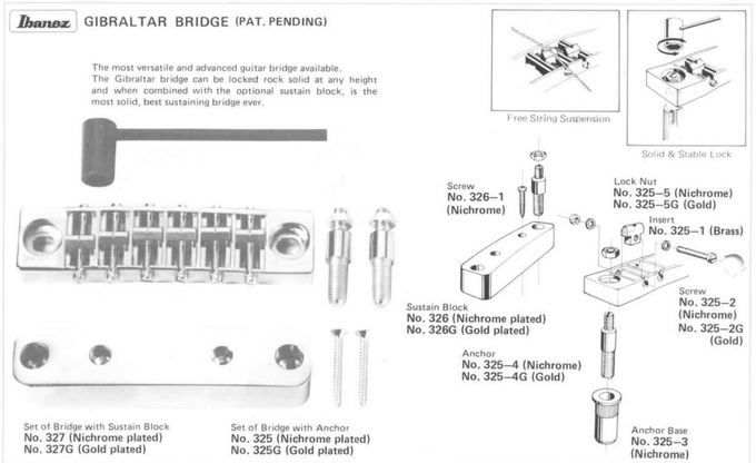 Gibraltar-bridge 1980