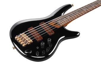 SR3505 | Ibanez Wiki | Fandom
