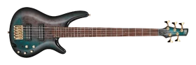SR405EPBDX (2022)