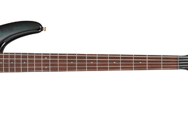 SRG420FMZ | Ibanez Wiki | Fandom