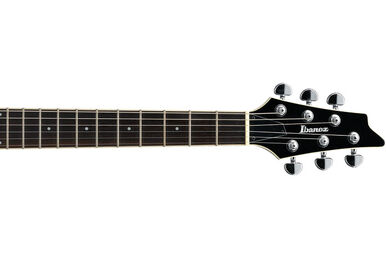 GSZ220FM | Ibanez Wiki | Fandom GSZ220FM | Ibanez Wiki | Fandom