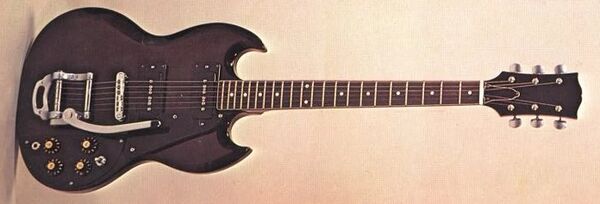 2377 | Ibanez Wiki | Fandom