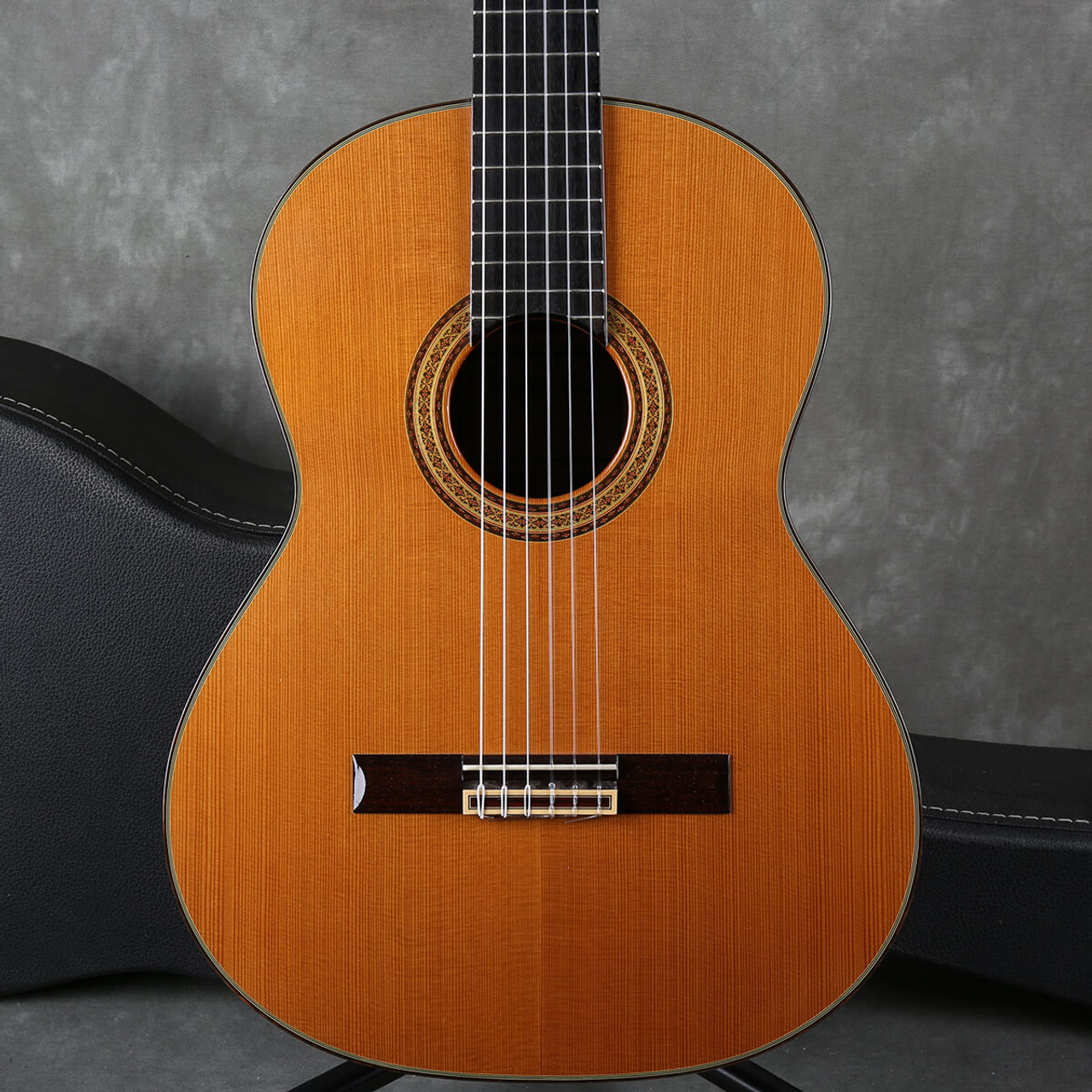 2860 | Ibanez Wiki | Fandom 2860 | Ibanez Wiki | Fandom