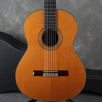 洋楽 ANTHOLOGY OF CLASSICAL GUITAR MUSIC Classical Acoustic Guitar Haruhiko Hirose No.20 Tatsuhiko