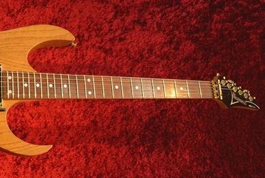 SRGT42 | Ibanez Wiki | Fandom