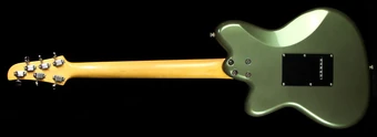 TC620 (1995–1997, resoncast body) | Ibanez Wiki | Fandom