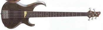 BTB505 | Ibanez Wiki | Fandom