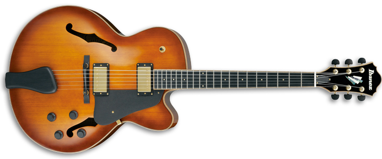 SJ500 | Ibanez Wiki | Fandom SJ500 | Ibanez Wiki | Fandom