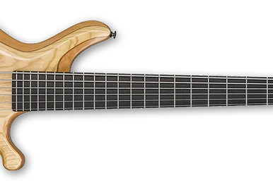 SR406 | Ibanez Wiki | Fandom