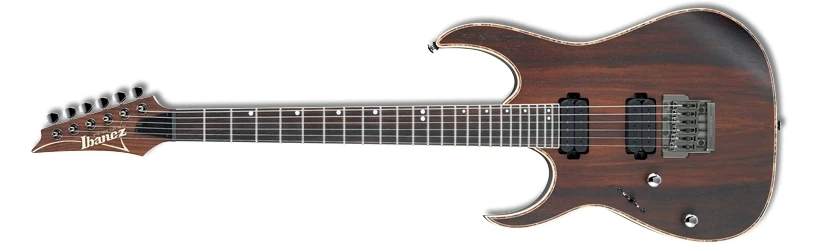 RG721RWL | Ibanez Wiki | Fandom